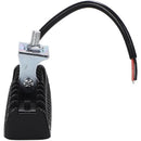 ffffffffffffff9ffeeffdfffff7f9fffbfff1fff1fff1fff1fff1fff1ffffff00000000000000000000000000ab0000