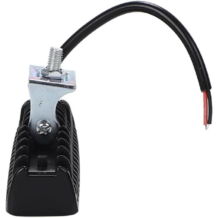 ffffffffffffff9ffeeffdfffff7f9fffbfff1fff1fff1fff1fff1fff1ffffff00000000000000000000000000ab0000