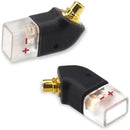 fffffffffffffffffe3fe03ff03ff07ff7ffff1ffc0fff07ffbffff7ffffffff