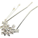 fffffffffffbff77fdedfffbfffffdeffbffffffcfbfc5ff81ff80ff83fff7ff000000000000000000000000002b0000