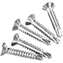 fffffff3ffeffffbff7dfb3bf6dcf0cdfd23f747f3c4e2779e9f89affc07ffdf00000000000000000000000000000000