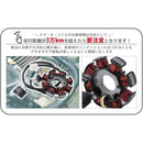 ffffdfffffffffffcfffffff806bb843904388c8a248904984408d418463ffff0000000000000000008986bc007285c7