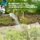 003500008098cc86401000003e000e000180038103fffffffffbffbbff1defff36352e3f133729352d242e1c1f1c2932