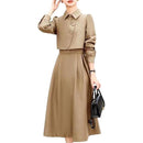 fe7fff7ffa1ff81ffe1ffe1ffe1ffe1ffe1ffc1ffc0ffc0ffc0ffc0ffc0ff80f