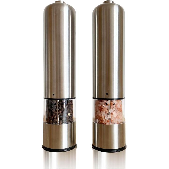 fffffffff8cff88ff88ff88ff88ff88ff88ff88ff98ff88ff88ff88ff88ffcaf