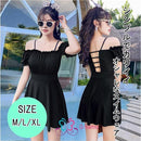 ffff89cf8dc3b69a8d9e969c809281d6d074f040a043e0c0f0c3fc83fcc3fffe331515002b8b0be120b286a21f009292