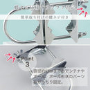 ff78f83cec3bffe7befbfe73be38dc1bffff800fa20f8213efcfc347e07fe17f7f84777b7e7f398040004740a29c89a2