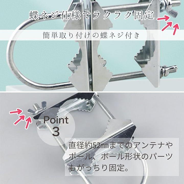 ff78f83cec3bffe7befbfe73be38dc1bffff800fa20f8213efcfc347e07fe17f7f84777b7e7f398040004740a29c89a2