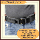 00005dff68036c036603640368834011600360017f8973eb798d7b957fff7fdb0101010101b2b3b301000000019a1818