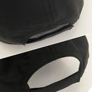 00030003000100030007000f013f01f0ff80f800801c007d01fd03f907e3030f