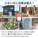 fffffff7e1efc5c0f1c10088209afebf068463cca2ac80a48197bea3ffffbbf7929292929598d50f0950006b174b0093