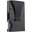 fffffc7ff807f807f807f807f807f807f807f807f807f807f807f807f807ffff000000000000a29c0000a29c0000abab