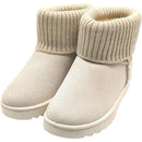 fffffffffaf3f809f801f801f801fc43f0cbe8c3f0cfc6b7c0b7fc2ffe1fffff000000000000171a00171f17001b1917