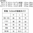 ffffefffefbfeb5dffffc1fbdffbdff3dfb3dffbdff3d7f3dffbdffbcfb3ffff00000000000000000000000000000000