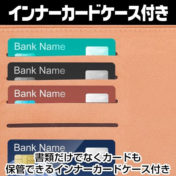 00001a640000ffff901fb0df801f80df801f80dfffffffffffff801f8cbf9b5f000000000e7d7e110e04050e0e0e0e0f