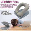 ffff9b3fffe3dbc0fd98ffa18701ff00fb01ffc7fe3ffc0f8008c600c2108408