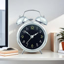 dfffdfffdfffdfffdbffdf7fdaefdc1edc0fd882d802d403e003b883bfffffff929a9b9a9592898995229f1995199e15