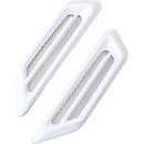 ffffffcffe5ffe5ffc37fa6bf1cbf0c3e987e787e70ff61fee1ffc3ffe7ff9ff00000000000032ab00a000ab0000a000