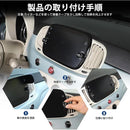 00000c58000048004c00ec00fc0cbc0c2f1c3ff182a38ee18c77d47dec7bffff00000000951f0075158b2b17005fabab