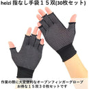 ffffefffffbfff1fff0bfe03ff03f883f803e0c3e0e3e0f7f1fbf1f9f1f8ffff