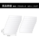 000018000000fffffffffffffffffffefff7effffeffffffffffdfffffffffff00000000000000000000c7c700abebab