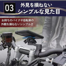 00000120300e0642fbc50b745056fff0e0729c178c7f0f9fdd9fd8e0df3bc1339ba2a2a26b25324734ab9cb2b3abb3c7