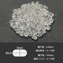 100041c057f8eff807f657fc17f80f78173001a01040000000340a180a34004032302b322b2b20802b2b330000000000