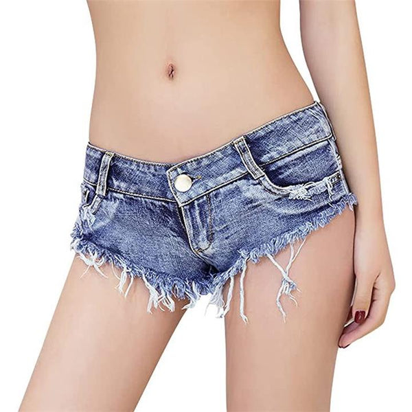 国内配送★セザンヌ オーガニック綿 ローライズ ショートパンツ b0497bc8e67ca9069449be99ec4054