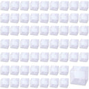 ffffeea5a102e2c4a002f2c5a000fffff2a5fffffaa5a102e2c4a006fae2f0a00000000000aeaeae00ab99ad00aba0a4