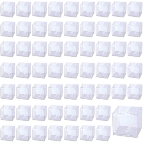 ffffeea5a102e2c4a002f2c5a000fffff2a5fffffaa5a102e2c4a006fae2f0a00000000000aeaeae00ab99ad00aba0a4