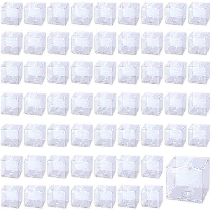 ffffeea5a102e2c4a002f2c5a000fffff2a5fffffaa5a102e2c4a006fae2f0a00000000000aeaeae00ab99ad00aba0a4