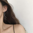 0fff0fff07ff03ff03ff81ff81ff00ff00ff807f803f803f807f84ff0dff7dff