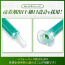 00007fff7c1f3f1f7fff3fff1ffc0ff84ff96fff7ffb7fff7fff7fff00000000454647494500000045779c8045009c00