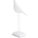 fffffdfffcfffc7ffc7ffe3fff5fff7fffffffffffffffffffffff7ff81ffc1f0000000000009c0000006b0000000000