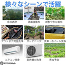 ffffd2dfbffe8290c1308238ffffc000c0009400f6ffffe09a62de70ff60f63f00000000004e37320014399c0000003e