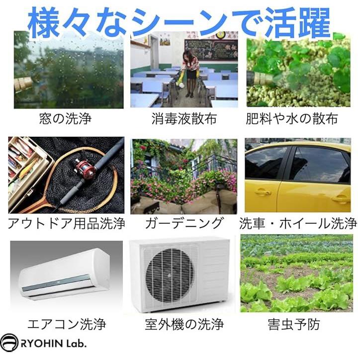 ffffd2dfbffe8290c1308238ffffc000c0009400f6ffffe09a62de70ff60f63f00000000004e37320014399c0000003e