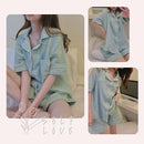 ffffffc1e001c001e0018005c091c03f802080008000800080018608ffc0ffff0404040404ed1c80098e212104051c30