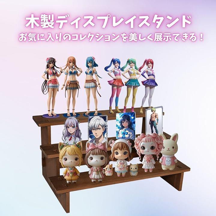 ffffffffdfeffffbfffff74ff20ff6dffbc7e197f9c3e403f423f003f1fffbffc9c9c5bedfdfc1b1b60cb2a28f110c05