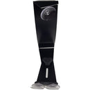 fffff87ff87ff87ff87ff87ff87ffc7ffc7ffc7ffc7ffc7ffc7ff87ff87fffff