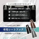 ffffffffffff8001800185718c0180018001fffffff9ffe902c3001df57ffffc00000000006b00000000c700a2988412