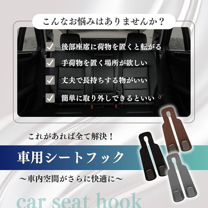 ffffffffffff8001800185718c0180018001fffffff9ffe902c3001df57ffffc00000000006b00000000c700a2988412