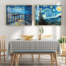 fffffffff4e3c0ebc193c481c081fffffffffeee6efea8fe0001000107fb081b