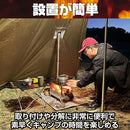 01f800f001c1fe7bf9c47c10621806180800012005c07fd07bb087c0f06adc610307101918191890191712130012150b