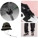 ffffffffc19fc08f808f80878083c3e3fdcfefffc7c9c7cbcfcbffebffcbffff00000000000000020000009c00000000