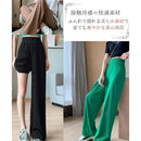 1fff33ff23ff21fe0dff05888788878887884488c7806780e400e700e7cae7c2140d00001c86000017a2941516ab0074