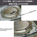 000000000000a13fc23f813d826f9effe13ffe14fe18fc28fc31fc23fd86fc00cececece971f1700a4372b0000003d6b