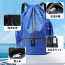 fffffdc0fc40ff08813d80678227c46bf903f803f041f201e007e0070bfffbff909090908f00a2008e9db2a18e009d00