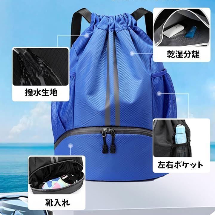 fffffdc0fc40ff08813d80678227c46bf903f803f041f201e007e0070bfffbff909090908f00a2008e9db2a18e009d00