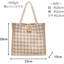 ffffe6fffdffff7bff7dfbffe21fe01fe01fe01fe01fe01fe01fe01ffffbfdff000000000000170000140e0000101100