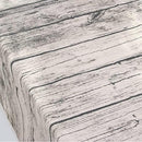 c0000003008300e701ff3bff77fc3fe73e3f19ff0ffe0cf1068f807e81f1c1ff